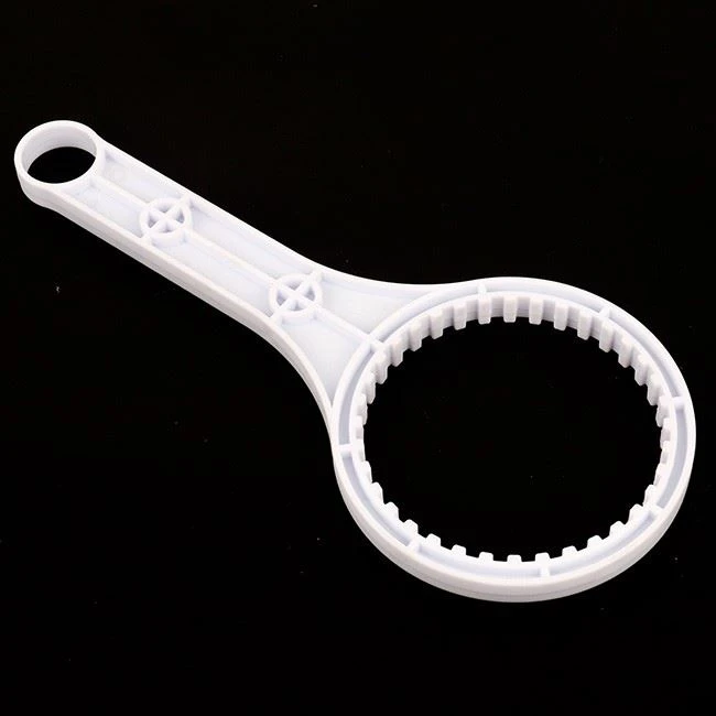 International Gourmet Egg Cooker BOX Injection Mould